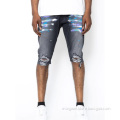 /msite/products/detail/productid/63168235/id/1519594.html